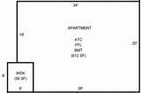 379 Sconticut Neck Rd - Photo 13