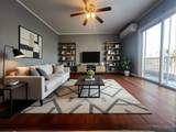 379 Sconticut Neck Rd - Photo 14