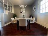 379 Sconticut Neck Rd - Photo 15