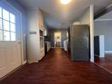 379 Sconticut Neck Rd - Photo 16