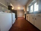 379 Sconticut Neck Rd - Photo 17