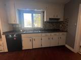 379 Sconticut Neck Rd - Photo 18