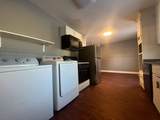 379 Sconticut Neck Rd - Photo 19