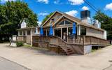 379 Sconticut Neck Rd - Photo 2