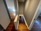379 Sconticut Neck Rd - Photo 20