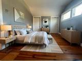 379 Sconticut Neck Rd - Photo 21