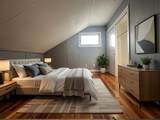 379 Sconticut Neck Rd - Photo 22
