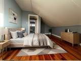 379 Sconticut Neck Rd - Photo 23