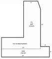 379 Sconticut Neck Rd - Photo 24
