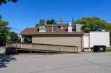 379 Sconticut Neck Rd - Photo 3