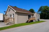 379 Sconticut Neck Rd - Photo 4