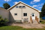 379 Sconticut Neck Rd - Photo 5