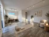 379 Sconticut Neck Rd - Photo 7