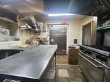 381 Sconticut Neck Rd - Photo 11