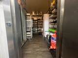 381 Sconticut Neck Rd - Photo 12
