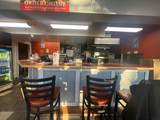 381 Sconticut Neck Rd - Photo 14