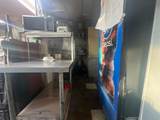381 Sconticut Neck Rd - Photo 17