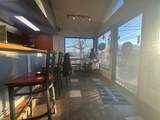 381 Sconticut Neck Rd - Photo 20