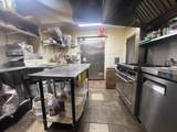 381 Sconticut Neck Rd - Photo 8
