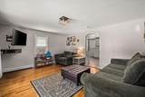 600 Randolph - Photo 10