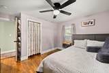 600 Randolph - Photo 11