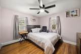 600 Randolph - Photo 12