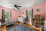 600 Randolph - Photo 13