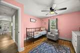 600 Randolph - Photo 14