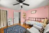 600 Randolph - Photo 15