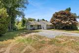 600 Randolph - Photo 16