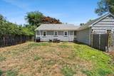 600 Randolph - Photo 18