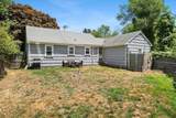 600 Randolph - Photo 19