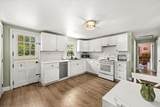 600 Randolph - Photo 3