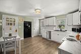 600 Randolph - Photo 4