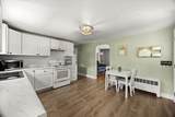 600 Randolph - Photo 6