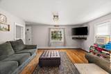 600 Randolph - Photo 8