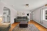 600 Randolph - Photo 9