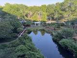 200 Swanton Street - Photo 1