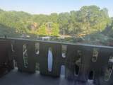 200 Swanton Street - Photo 10