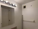 200 Swanton Street - Photo 13