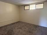 200 Swanton Street - Photo 14