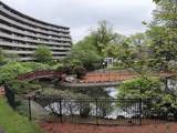 200 Swanton Street - Photo 2