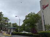 200 Swanton Street - Photo 3