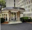 200 Swanton Street - Photo 5