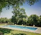 200 Swanton Street - Photo 6