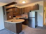 200 Swanton Street - Photo 8