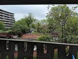 200 Swanton Street - Photo 9