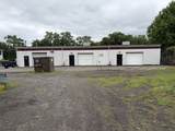 548 Merrimack Ave - Photo 11