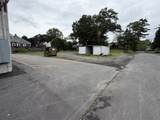 548 Merrimack Ave - Photo 12