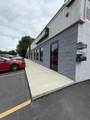 548 Merrimack Ave - Photo 4